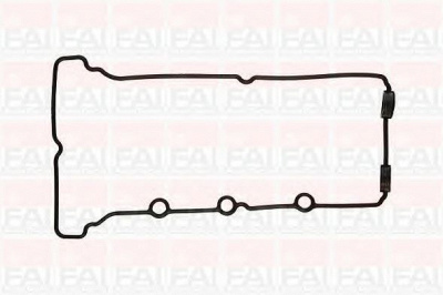 FAI AUTOPARTS rc1583s -  Прокладка, крышка головки цилиндра